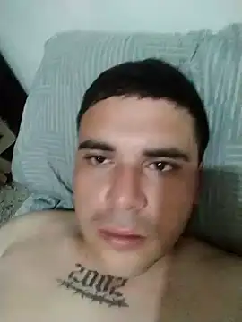 Snapshot of E_f chatting on October 4, 3:06 pm E f online show from October 4, 3:06 pm