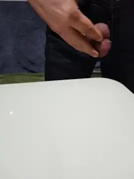 Just for trans online show from April 15, 4:23 am