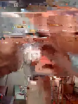 AthleticWomenizer2 online show from July 18, 11:15 am