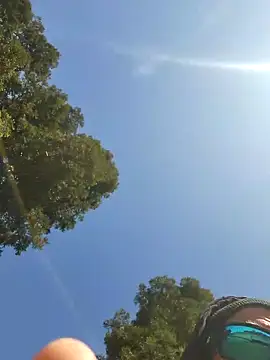 415cali925 online show from April 9, 6:58 pm