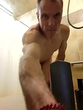 415cali925 online show from January 10, 1:15 pm