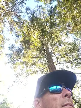 415cali925 online show from March 28, 12:11 am