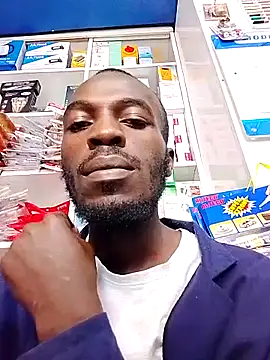 Kentcharming online show from October 23, 9:57 am