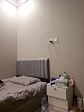 shakir12340 online show from February 19, 8:05 pm