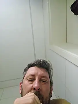 ktmtom247 online show from March 21, 4:49 am