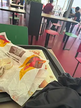 Jesssexboy online show from April 16, 3:23 pm