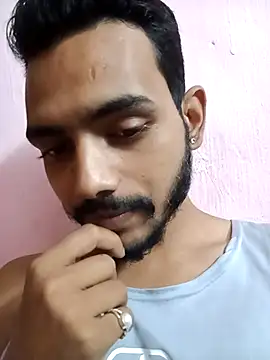 raavan69 online show from September 23, 9:19 am