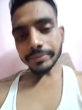 raavan69 online show from October 4, 4:56 pm