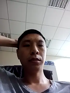etsgtr online show from June 15, 10:29 am