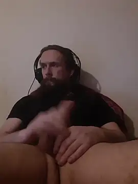 MishikoriXXX online show from November 21, 12:20 am