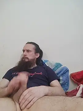 MishikoriXXX online show from January 14, 11:26 am