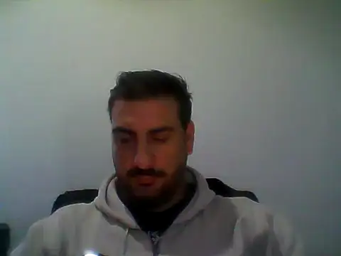 Italian dark desire online show from November 11, 10:20 am