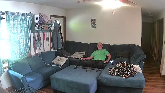 Sweet Sexy1963 online show from September 24, 2:48 pm