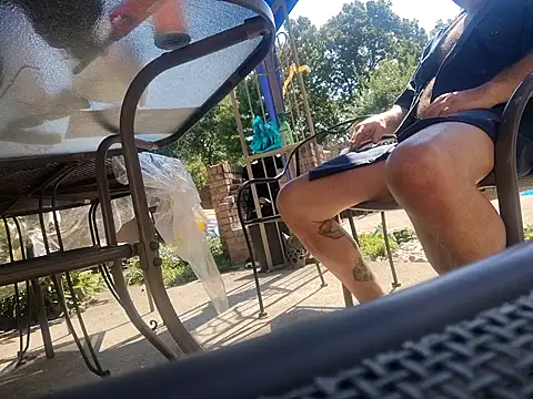 lilpervt online show from September 18, 4:20 pm