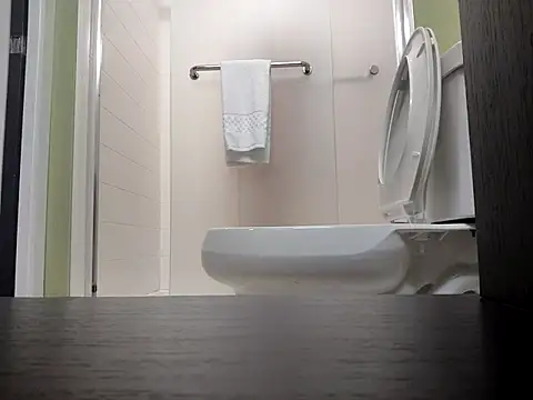 lilpervt online show from October 10, 12:26 am