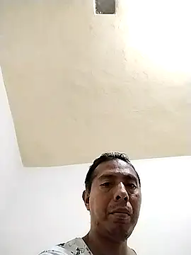 desnudo Sexoxo online show from October 27, 11:40 pm