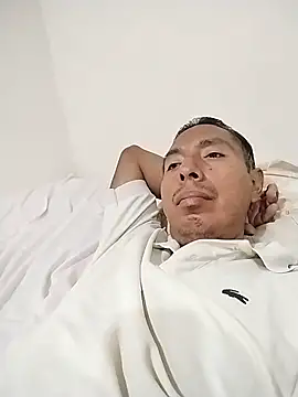 desnudo Sexoxo online show from April 3, 1:46 am