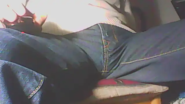Snapshot of Moro_ra chatting on October 21, 12:41 pm Moro ra online show from October 21, 12:41 pm