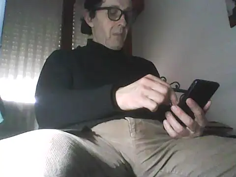 Moro ra online show from March 18, 1:03 pm