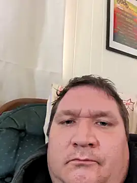 ineedadominatrix online show from May 12, 2:36 pm
