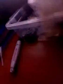 KosBi69 online show from October 5, 10:36 pm