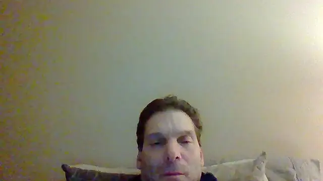 cumhere71 online show from April 20, 4:37 am