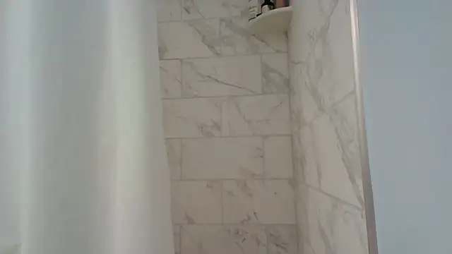 cumhere71 online show from April 6, 10:16 am