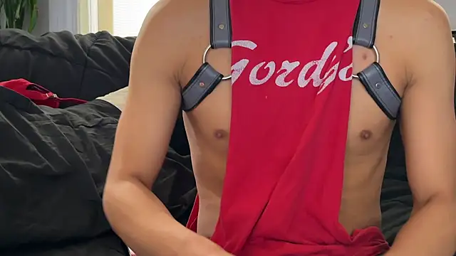 bestofdoseswirls online show from March 4, 6:59 pm