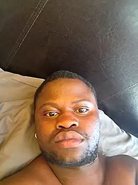 ItsKea online show from October 13, 10:43 am