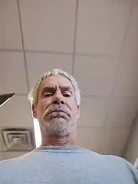 Biknight online show from January 7, 7:52 pm