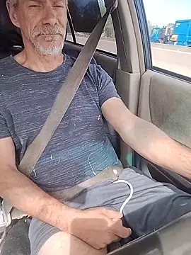 Biknight online show from April 6, 3:24 pm