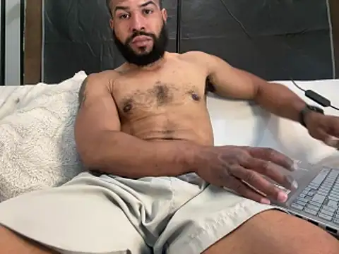 KingKoooper online show from April 13, 1:39 am