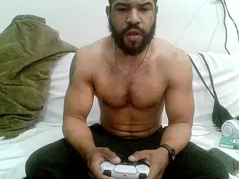 KingKoooper online show from March 23, 3:29 pm