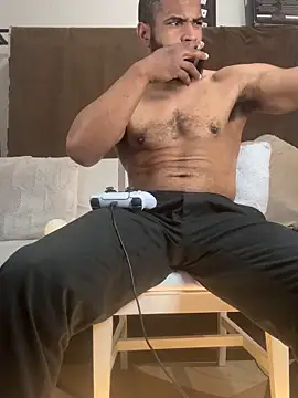 KingKoooper online show from April 15, 10:26 am