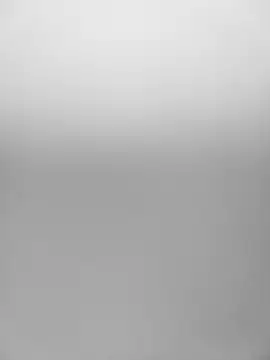 Torture cock balls online show from March 14, 2:52 pm