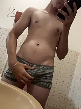 safadinhofire online show from March 25, 8:35 pm