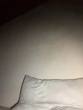 safadinhofire online show from April 3, 3:25 am