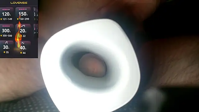 ketiv10 online show from March 11, 8:16 pm