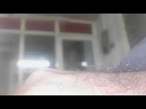 jikh13 online show from September 8, 3:11 pm