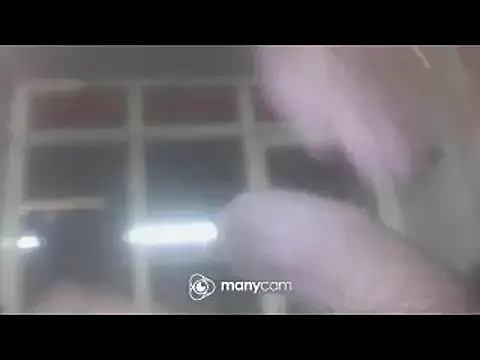 jikh13 online show from January 31, 6:02 am