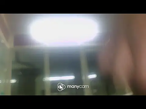 jikh13 online show from February 24, 3:24 pm