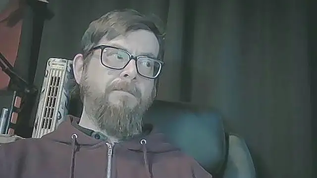 mole800 online show from April 4, 11:46 pm