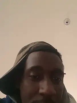 Snapshot of SkinnymanwithBbc chatting on January 10, 5:45 pm SkinnymanwithBbc online show from January 10, 5:45 pm