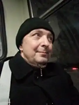 Pokaz2020 online show from November 28, 7:16 pm