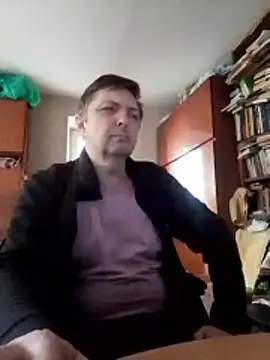 Pokaz2020 online show from April 2, 11:40 am