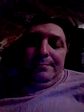 Pokaz2020 online show from March 18, 8:01 pm