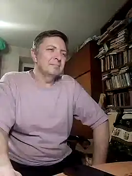 Pokaz2020 online show from March 20, 8:23 pm