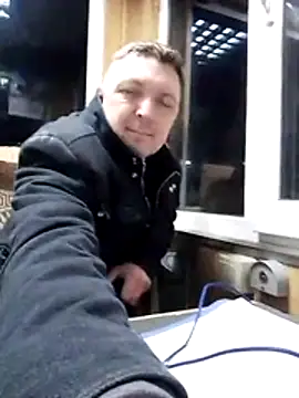 Pokaz2020 online show from February 8, 4:55 pm