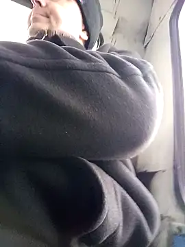 Pokaz2020 online show from October 24, 7:10 am