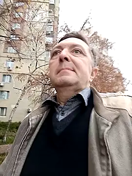 Pokaz2020 online show from November 5, 12:07 pm